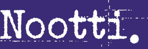 nootti-logo